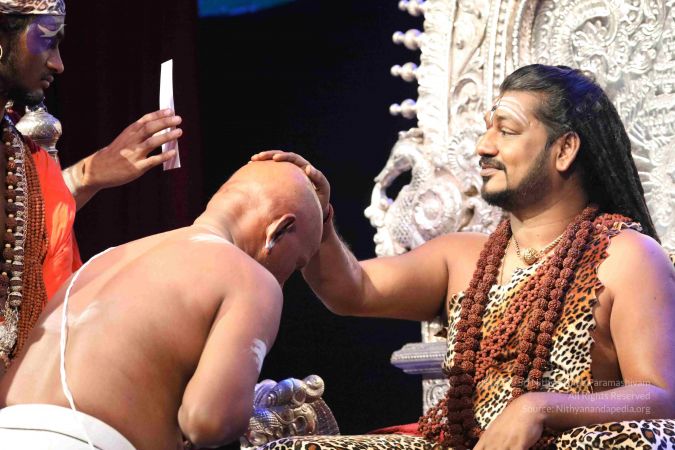 20180401 Photo 1128 1l8T1Q4qT7rQsXyX-xydHnxbbT3wpTe0n.JPG