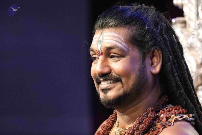 20180401 Photo 1130 1CHcPUDEqmy0XISvoCvYISSoDTtGnGuC0.JPG