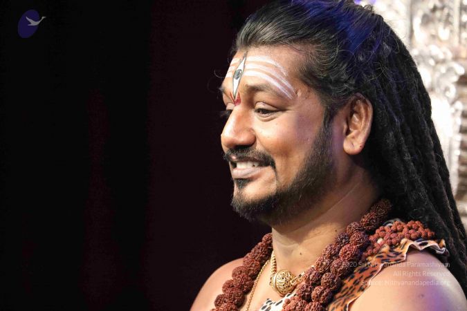 20180401 Photo 1132 1B7wVqIKW2FqojEVs6047TBtyMXlymCLv.JPG