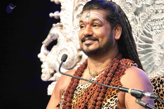 20180401 Photo 1135 1Tp5nainRZosH9xwShc2KBJsi6UoqSax .JPG