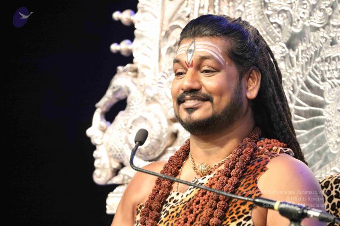 20180401 Photo 1136 166rVVlq JTG-7PFpWfm7b4lqQ-9DXCwz.JPG