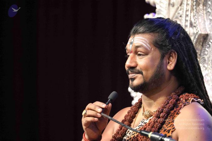 20180401 Photo 1139 1wkvoOH3qSlFFCy7PX79GpZE2ZZXk9wPo.JPG