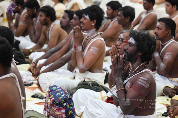 20180401 Photo 1146 1xHO5n-td5YGbyJgNF8aYLJv26zqBUeaC.JPG