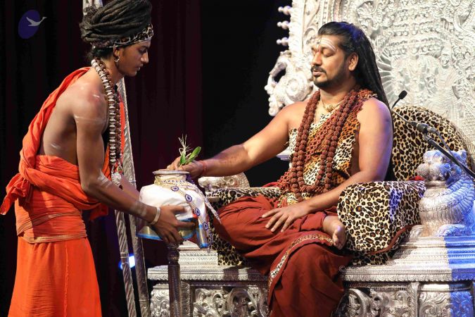 20180401 Photo 1148 16KabIh2YhuwhTRnHo5uBaJLC-ADujUCF.JPG