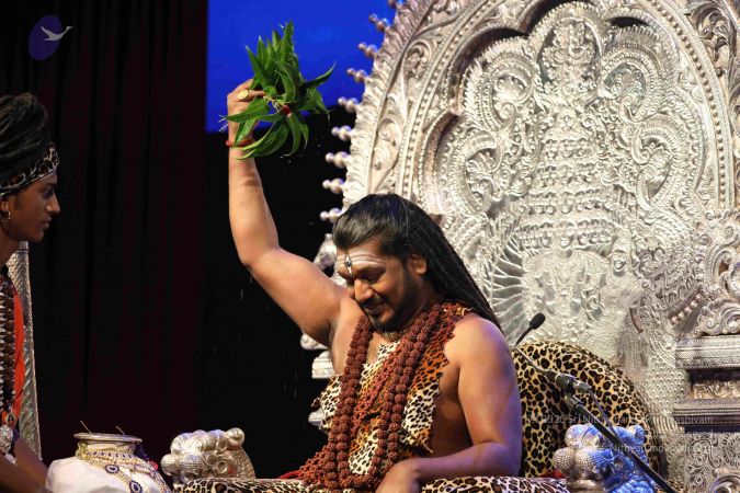 20180401 Photo 1149 1LxHpWJRQimE5ZLcRCoKqXJ5E8tgGsuo2.JPG