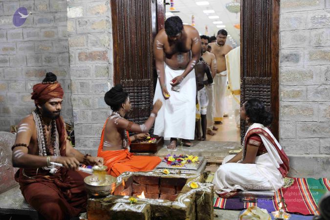 20180401 Photo 1155 1krsYqmp8pMQ 8QF2NBR2kdFDYPfBOgit.JPG