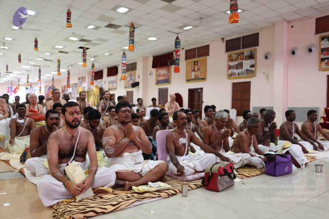 20180401 Photo 1156 1FPR-IlsqLBm2XEEN9Wrcl3R1Sx08sqJ9.JPG