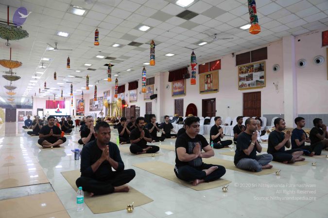 20180402 Photo 1001 12QjAXY4UbfG8oV3ioIOnRZHJHaxC2FPK.JPG