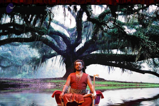 20180402 Photo 1004 1mnAoq4UTw3LLLnAZYcn2eq VcQE-muxe.JPG