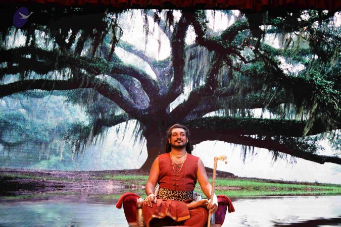 20180402 Photo 1006 1dPlwmEOywcYzBAQE1zrzGVl6FaoFtE56.JPG