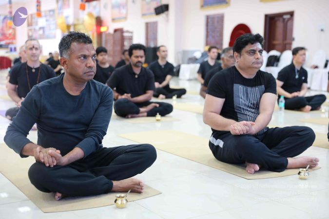 20180402 Photo 1014 1q0y0TSIGKRZPg4 rrXbAQXzh7wWib95d.JPG