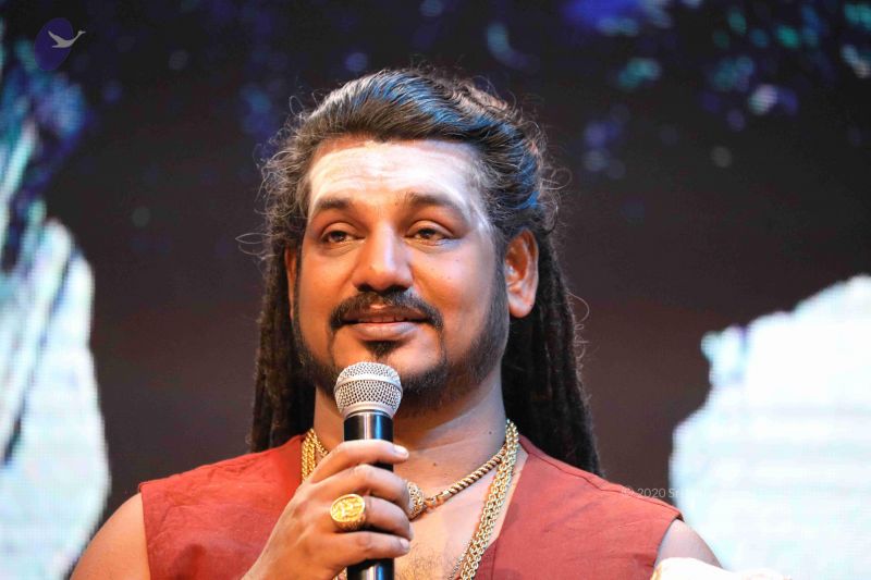 File:20180402 Photo 1015 1fFBcNEaede1GdlKMI45otPFMzq6bfGzK.JPG