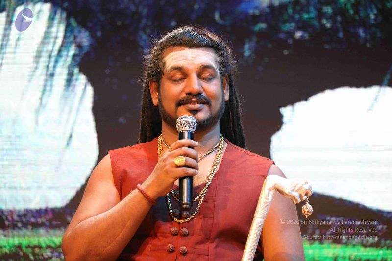 File:20180402 Photo 1016 1wk2Ln4M7FtnD2Ohaz9k6fxJSUeCNLOm1.JPG