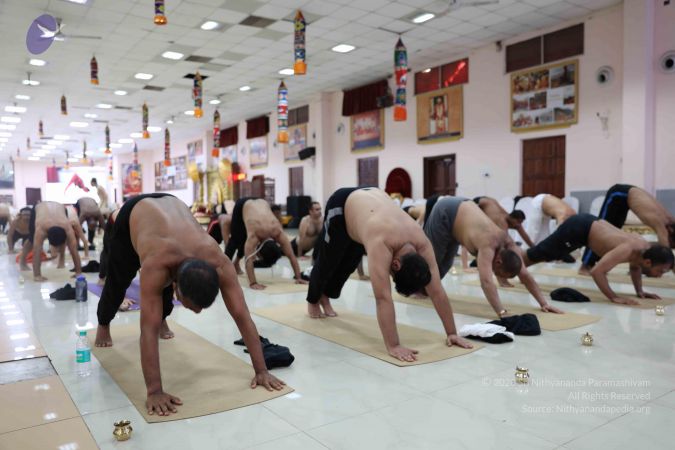 20180402 Photo 1026 1gzPeRmYCxhpuM589e7UgDRX2 -JVBho2.JPG