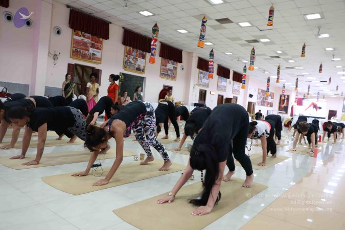 20180402 Photo 1027 1FDPD933HpKe9VgADCtpKe-WhOIhpNdO7.JPG