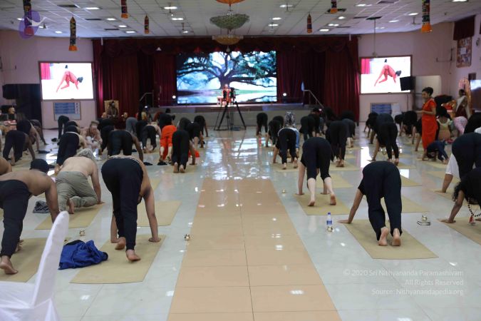 20180402 Photo 1029 1qVFtMPMYkAdZMLCXCF4mc627TX 69NPb.JPG