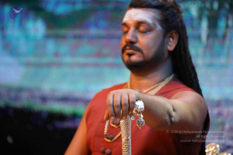 File:20180402 Photo 1037 1JWUdSy KeslU-cklGzB1t1uR2JY8kwM-.JPG