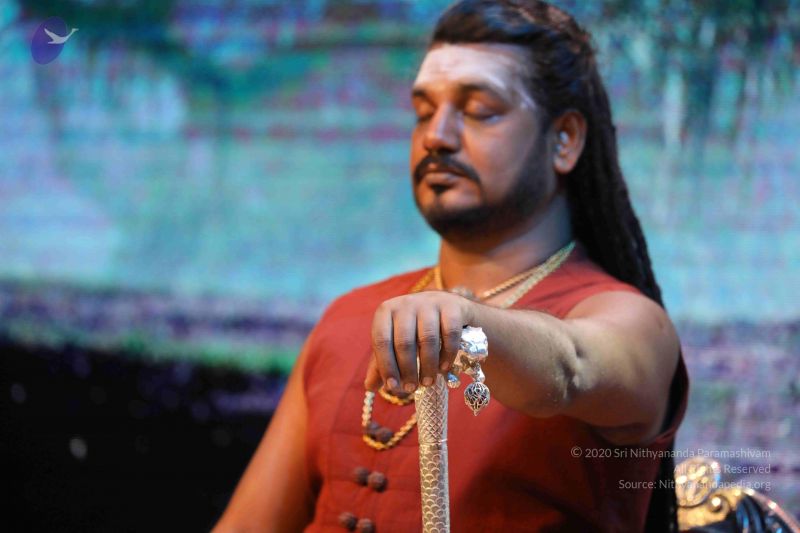 File:20180402 Photo 1038 1sDI3fqrfRCpvcEQ9etyVnS KZU5Rpqfv.JPG