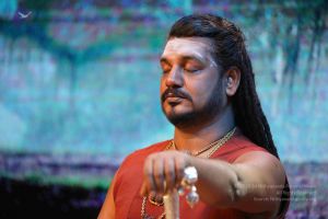 20180402 Photo 1039 1Rsc kPBhHveB ZVgISaJlNifNnyTZkOx.JPG