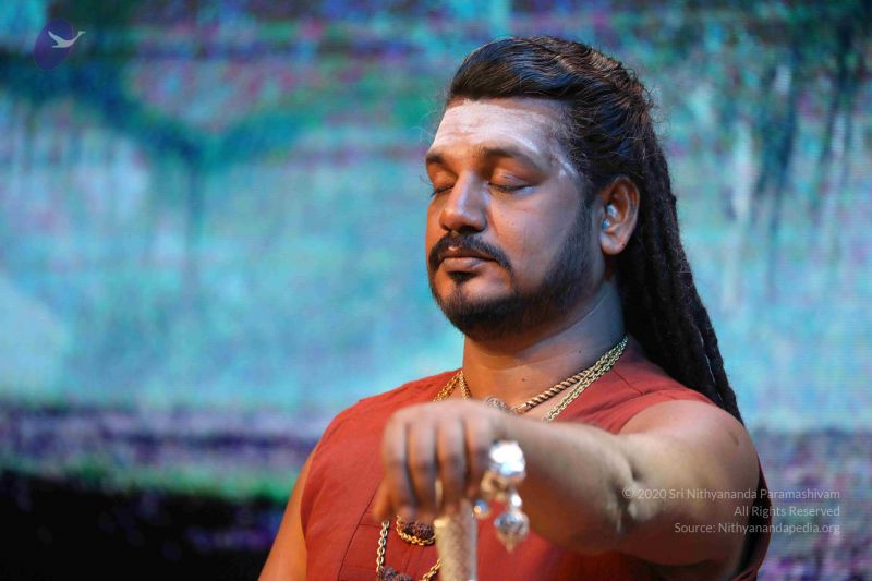 File:20180402 Photo 1039 1Rsc kPBhHveB ZVgISaJlNifNnyTZkOx.JPG