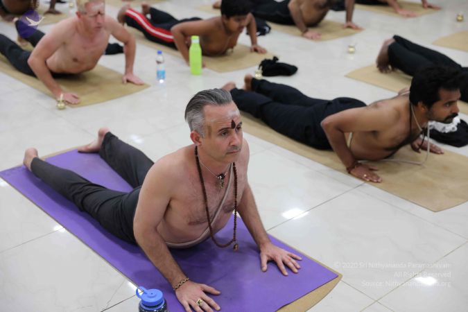 20180402 Photo 1044 1RCost1L-qPdofMWLConzTjcW20fFxsif.JPG