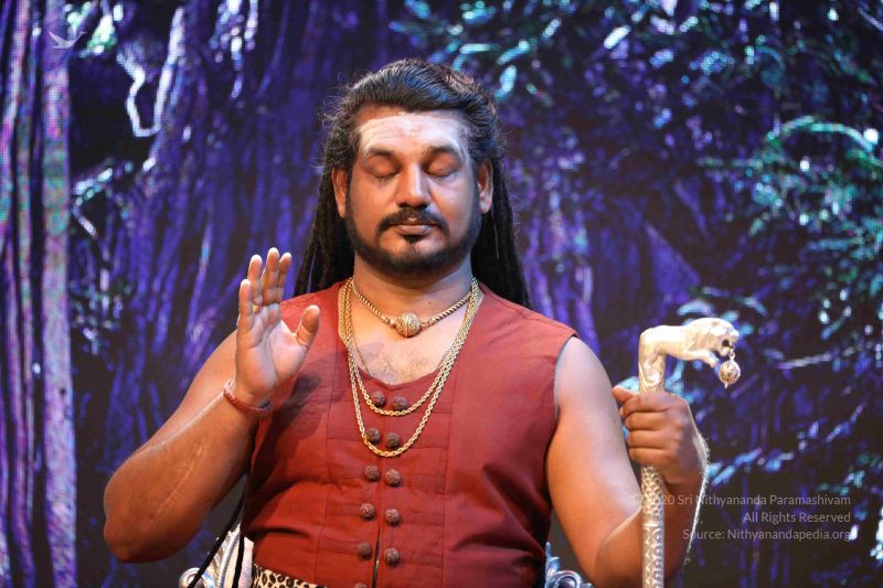 File:20180402 Photo 1047 1NBQ-ViftvaloBQmmIfpnZmw1bSLnf4g .JPG