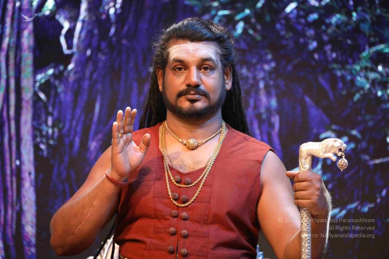 File:20180402 Photo 1048 1HYbiiHw0i0YMELjMus e4iMwbbaqDqLV.JPG