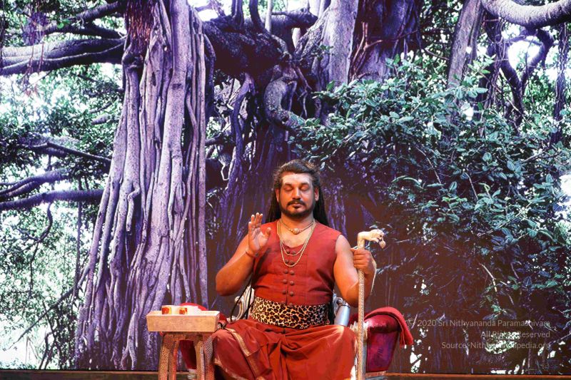 File:20180402 Photo 1049 1JYIXFW7ebzRCVgUWSA4-mEa0O7aJSH1g.JPG