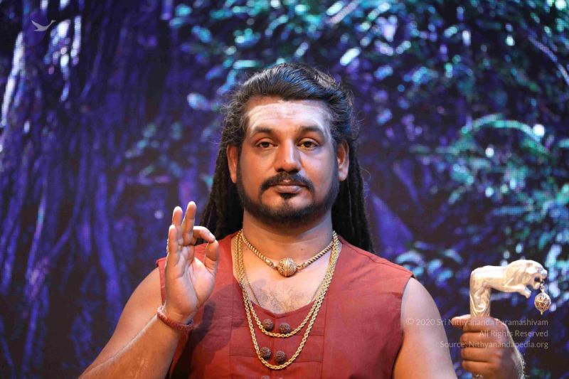 File:20180402 Photo 1051 1pqgK3ziE7 Of94OLGk6mIUmLe7joC7wQ.JPG