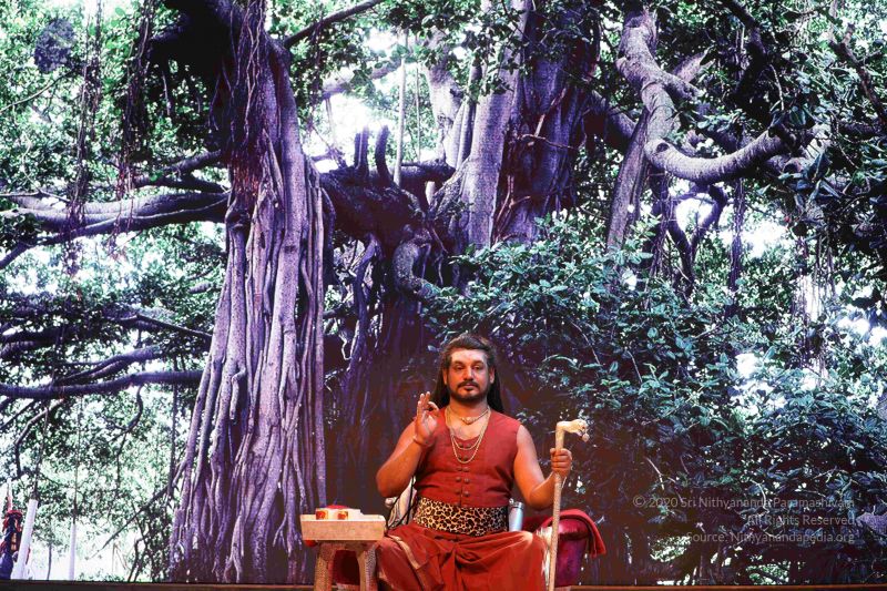 File:20180402 Photo 1056 17iwAjNj4icCX4UrD1dWKQuSo4MbPjLIU.JPG