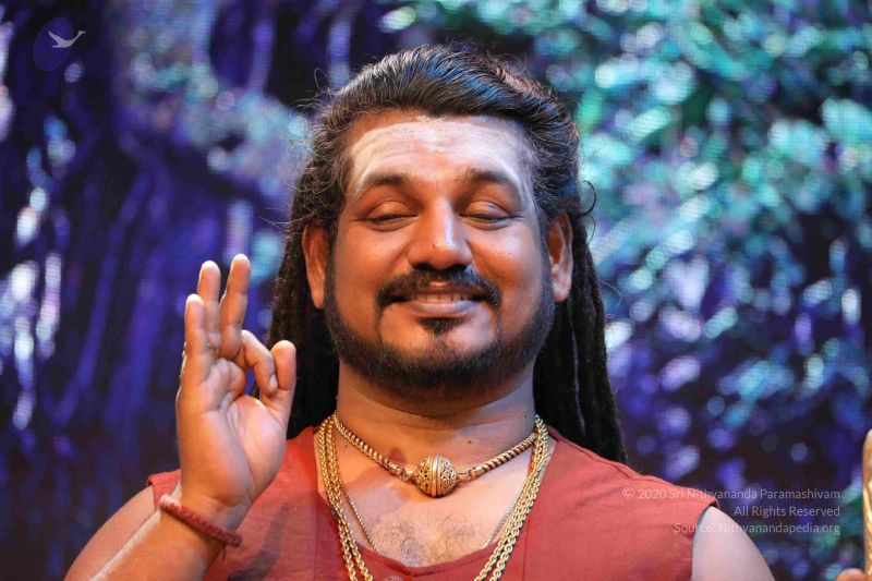 File:20180402 Photo 1066 1dfCyEdU6BrTmun5ZXwatBc7P1sgM7iXH.JPG