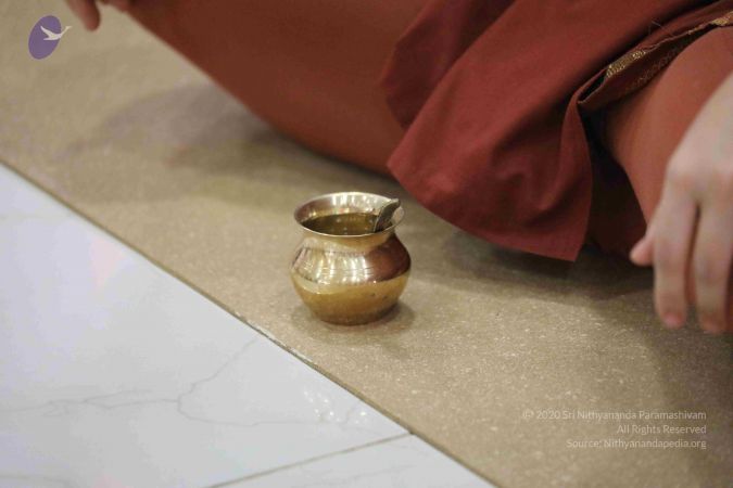 20180402 Photo 1067 1GOM b3QubHytNVso-LabCZBmYyy38oCM.JPG