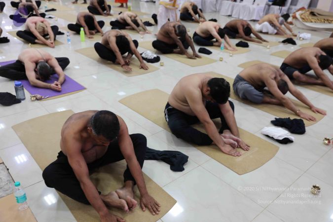 20180402 Photo 1076 1KvzjYHEyPi0pA846Hy4X-ce88GJGMB3S.JPG