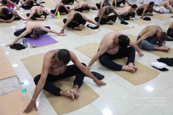 20180402 Photo 1077 1RRH33l4wBYuKm-b1IKnYV1aI0LrIzSyV.JPG