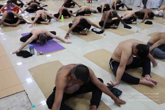 20180402 Photo 1078 1jsgeCsXjeHzJ4vDgl1p5lgGnUxdEzczA.JPG