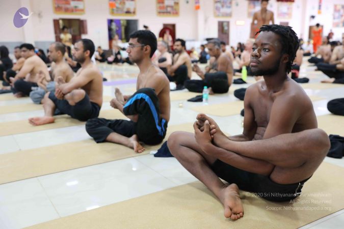 20180402 Photo 1083 1lulPwqyxRlCDMyz GN7GP2whw6M2gzAr.JPG