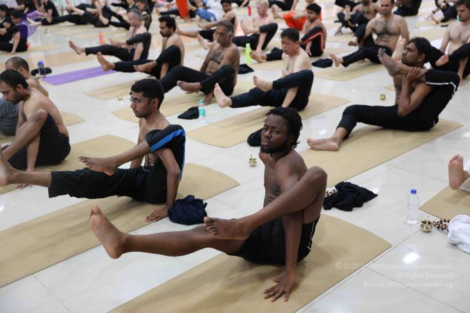 20180402 Photo 1084 1F59iSYENHpv5EGzuI6n7-y5 SoU-7fWa.JPG