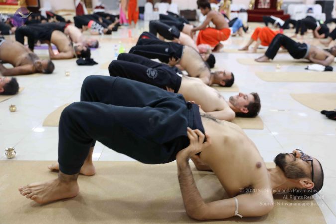 20180402 Photo 1090 1q8bSUvxczzuuFTjNFMaAia4rt-ApcozZ.JPG