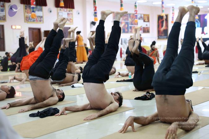 20180402 Photo 1091 1 -hqGL-r98Tt4F9FUlZccYzNGntg-psU.JPG