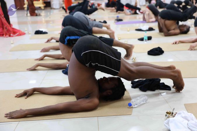 20180402 Photo 1092 1iS9w87OO AG1ng1KfpECNVg8eoU5uILu.JPG