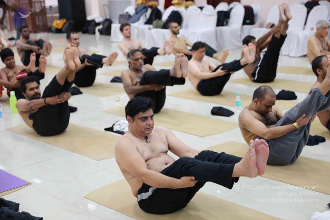 20180402 Photo 1099 1m917Q9ZbQmCjBCHcplEkn3PMS9QKHhJ9.JPG