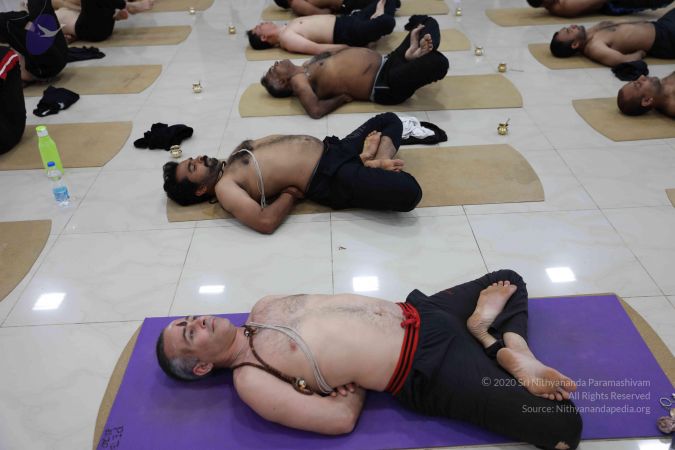 20180402 Photo 1101 1 6hv5KLkBAPEt7IUEXtkKn3tdp2mTgex.JPG