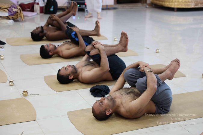 20180402 Photo 1107 1vVIkZrAMJBt-T8WcwlwOCLxSBeMEvXoe.JPG