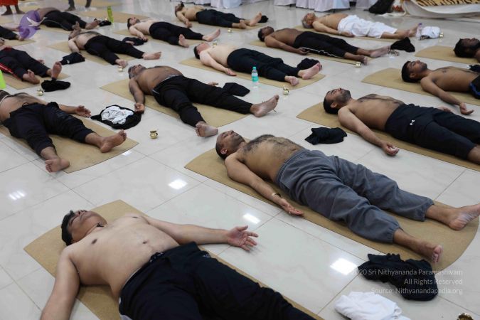 20180402 Photo 1108 1BlpJNuOYqeMs-gzhcvWmW4wETPKyQVib.JPG