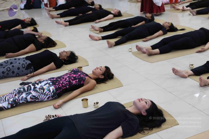 20180402 Photo 1109 1Ph0qwnTPTKgH8NCtoy6IB5a-KYHIkvOP.JPG