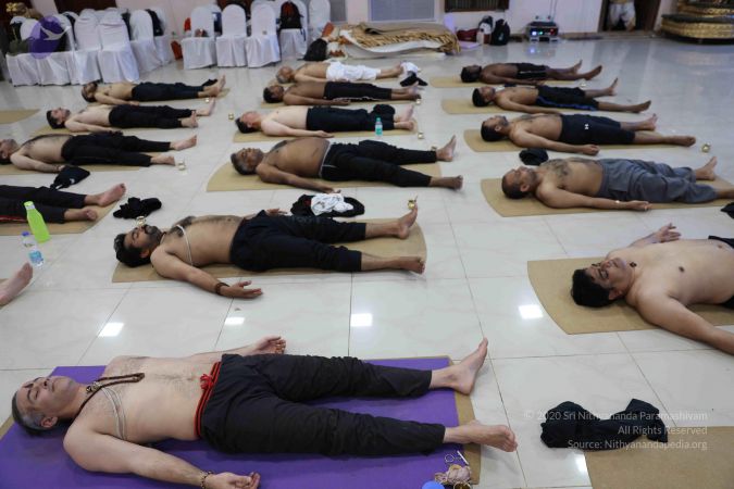 20180402 Photo 1111 1fG Szxk0owLU5lyRlXAe NauYXZ9Kbl4.JPG