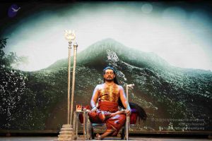 20180403 Photo 1001 1otLTVbX7leOWGRghAqwsWRr1A7 gK690.JPG