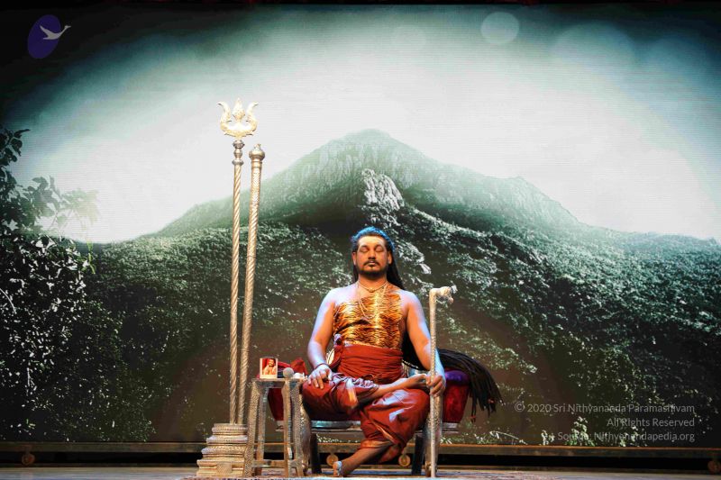 File:20180403 Photo 1001 1otLTVbX7leOWGRghAqwsWRr1A7 gK690.JPG