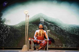 20180403 Photo 1002 1fBi43AQvGT9jUOGdZCgWoguwSQYAxc4P.JPG