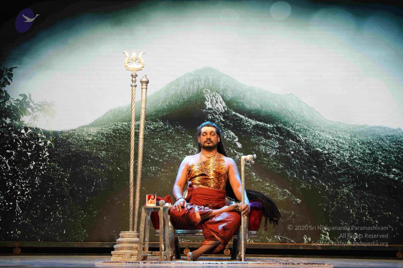 File:20180403 Photo 1002 1fBi43AQvGT9jUOGdZCgWoguwSQYAxc4P.JPG